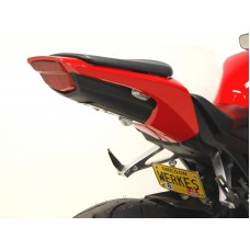 Competition Werkes LTD Fender Eliminator Kit - Honda CBR1000RR (2008-2016)
